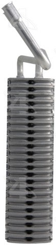 Four Seasons A/C Evaporator Core P/N:54780 Fits: Dodge Dakota 04-01 - Image 3