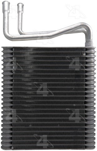 Four Seasons A/C Evaporator Core P/N:54780 Fits: Dodge Dakota 04-01 - Image 5