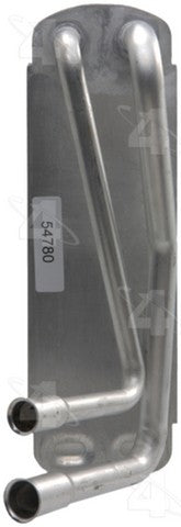 Four Seasons A/C Evaporator Core P/N:54780 Fits: Dodge Dakota 04-01 - Image 4