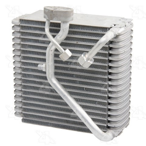 Four Seasons A/C Evaporator Core P/N:54781 Fits: Hyundai Accent 97-95 - Image 1