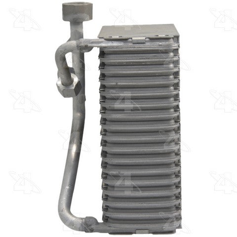 Four Seasons A/C Evaporator Core P/N:54781 Fits: Hyundai Accent 97-95 - Image 6