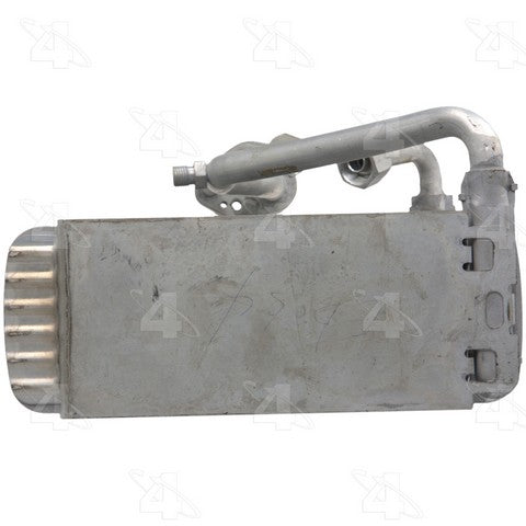 Four Seasons A/C Evaporator Core P/N:54781 Fits: Hyundai Accent 97-95 - Image 2