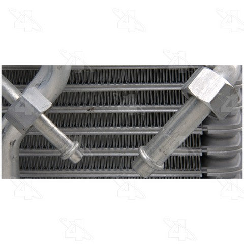 Four Seasons A/C Evaporator Core P/N:54781 Fits: Hyundai Accent 97-95 - Image 7