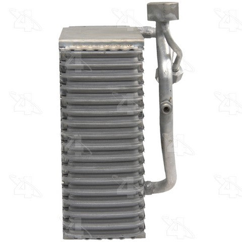 Four Seasons A/C Evaporator Core P/N:54781 Fits: Hyundai Accent 97-95 - Image 5