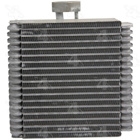 Four Seasons A/C Evaporator Core P/N:54781 Fits: Hyundai Accent 97-95 - Image 9
