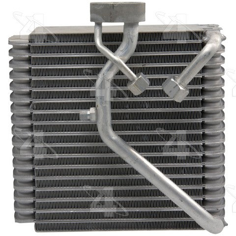 Four Seasons A/C Evaporator Core P/N:54781 Fits: Hyundai Accent 97-95 - Image 8