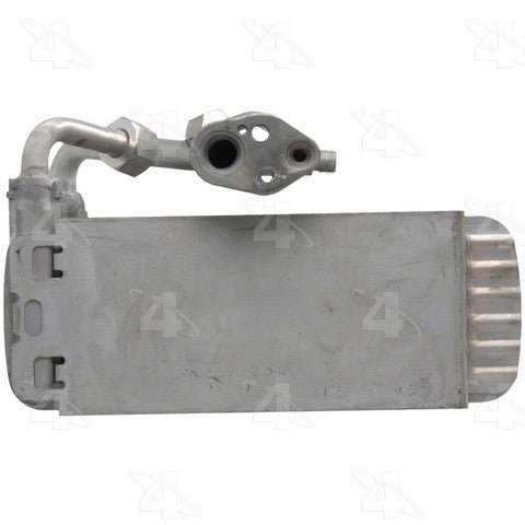 Four Seasons A/C Evaporator Core P/N:54781 Fits: Hyundai Accent 97-95 - Image 3