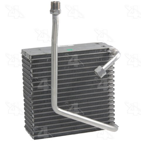 Four Seasons A/C Evaporator Core P/N:54782 Fits: Nissan Frontier 04-98, Nissan Xterra 04-00 - Image 1
