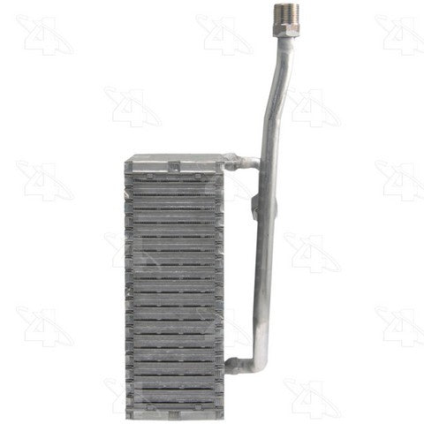 Four Seasons A/C Evaporator Core P/N:54782 Fits: Nissan Frontier 04-98, Nissan Xterra 04-00 - Image 6