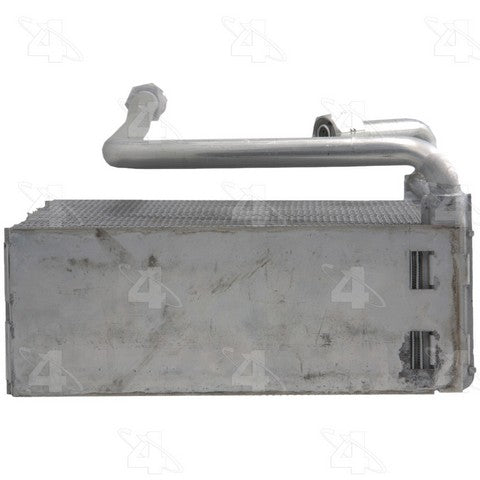 Four Seasons A/C Evaporator Core P/N:54782 Fits: Nissan Frontier 04-98, Nissan Xterra 04-00 - Image 7