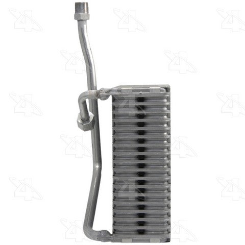 Four Seasons A/C Evaporator Core P/N:54782 Fits: Nissan Frontier 04-98, Nissan Xterra 04-00 - Image 4