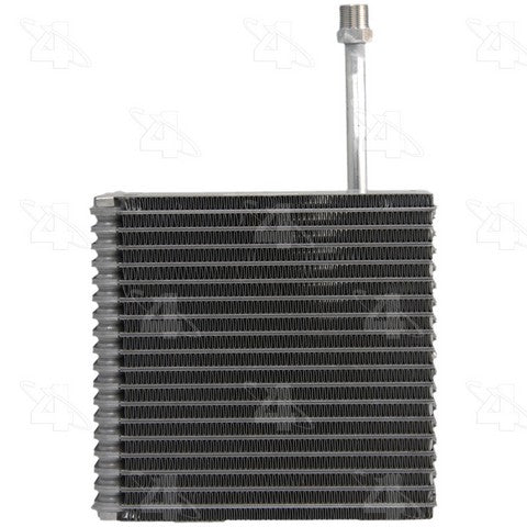 Four Seasons A/C Evaporator Core P/N:54782 Fits: Nissan Frontier 04-98, Nissan Xterra 04-00 - Image 9