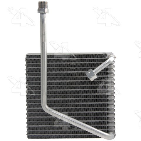 Four Seasons A/C Evaporator Core P/N:54782 Fits: Nissan Frontier 04-98, Nissan Xterra 04-00 - Image 2