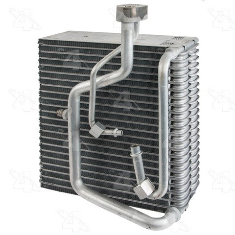 Four Seasons A/C Evaporator Core P/N:54783 Fits: Mazda 929 93-92 - Image 1