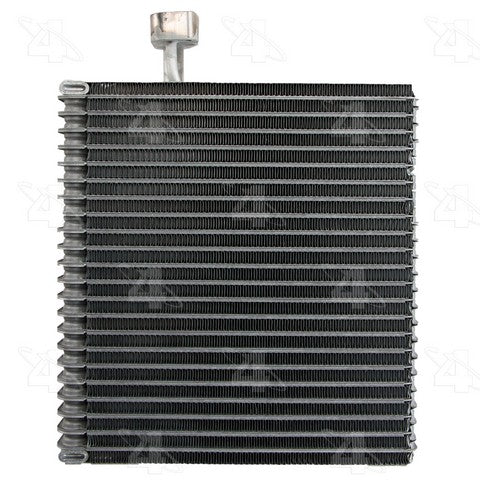 Four Seasons A/C Evaporator Core P/N:54783 Fits: Mazda 929 93-92 - Image 6