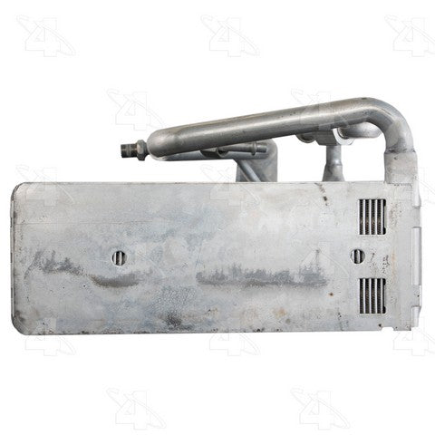 Four Seasons A/C Evaporator Core P/N:54783 Fits: Mazda 929 93-92 - Image 9