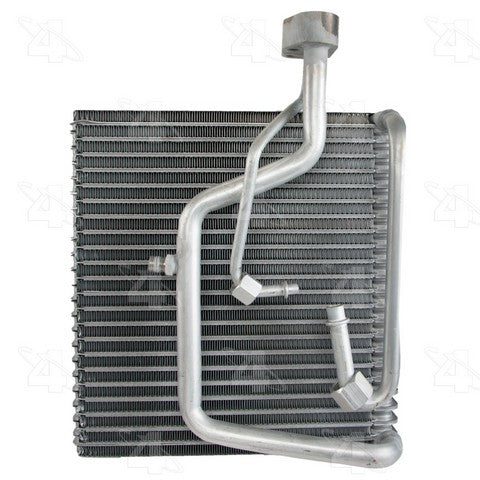 Four Seasons A/C Evaporator Core P/N:54783 Fits: Mazda 929 93-92 - Image 2