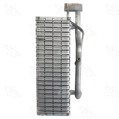 Four Seasons A/C Evaporator Core P/N:54783 Fits: Mazda 929 93-92 - Image 3