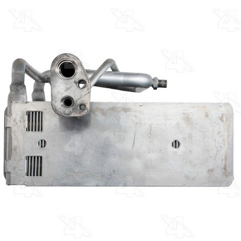 Four Seasons A/C Evaporator Core P/N:54783 Fits: Mazda 929 93-92 - Image 10