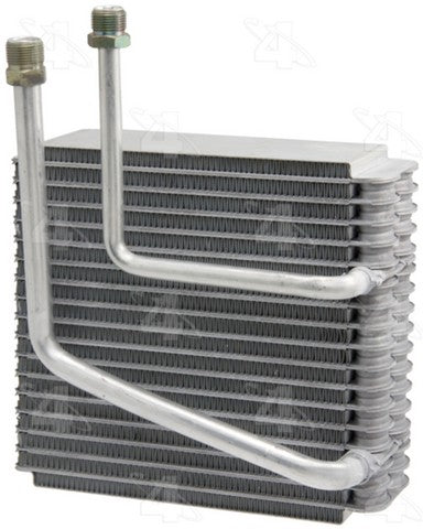 Four Seasons A/C Evaporator Core P/N:54784 Fits: Mazda 626 02-98 - Image 1