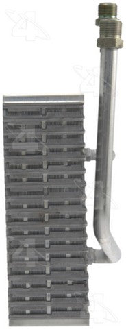 Four Seasons A/C Evaporator Core P/N:54784 Fits: Mazda 626 02-98 - Image 6