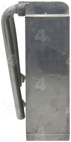 Four Seasons A/C Evaporator Core P/N:54784 Fits: Mazda 626 02-98 - Image 4