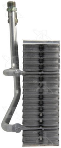 Four Seasons A/C Evaporator Core P/N:54784 Fits: Mazda 626 02-98 - Image 5