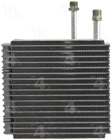 Four Seasons A/C Evaporator Core P/N:54784 Fits: Mazda 626 02-98 - Image 8