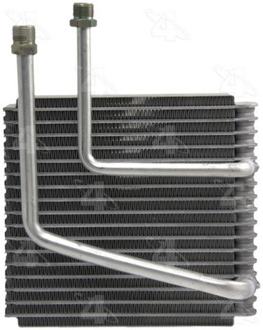 Four Seasons A/C Evaporator Core P/N:54784 Fits: Mazda 626 02-98 - Image 7