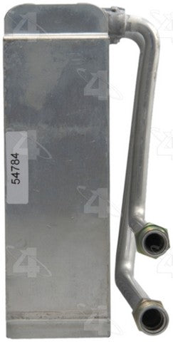 Four Seasons A/C Evaporator Core P/N:54784 Fits: Mazda 626 02-98 - Image 2