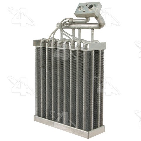 Four Seasons A/C Evaporator Core P/N:54785 Fits: Chrysler Daytona, Chrysler Dynasty, Chrysler E Class, Chrysler Executive Limousine, Chrysler Imperial, Chrysler Laser, Chrysler Lebaron, Chrysler New Yorker, Chrysler Tc Maserati, Dodge 400 - Image 1