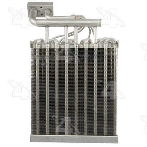 Four Seasons A/C Evaporator Core P/N:54785 Fits: Chrysler Daytona, Chrysler Dynasty, Chrysler E Class, Chrysler Executive Limousine, Chrysler Imperial, Chrysler Laser, Chrysler Lebaron, Chrysler New Yorker, Chrysler Tc Maserati, Dodge 400 - Image 2