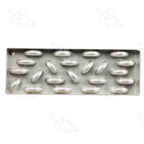 Four Seasons A/C Evaporator Core P/N:54785 Fits: Chrysler Daytona, Chrysler Dynasty, Chrysler E Class, Chrysler Executive Limousine, Chrysler Imperial, Chrysler Laser, Chrysler Lebaron, Chrysler New Yorker, Chrysler Tc Maserati, Dodge 400 - Image 8