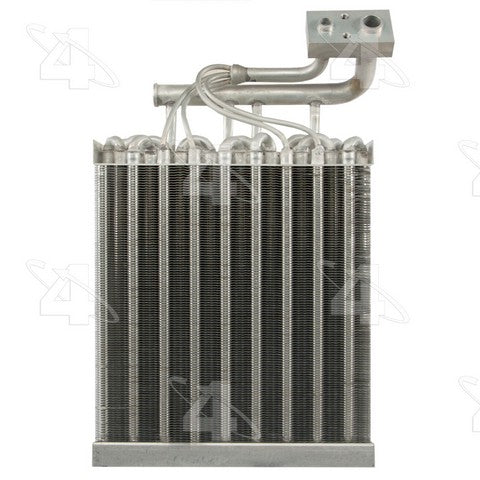 Four Seasons A/C Evaporator Core P/N:54785 Fits: Chrysler Daytona, Chrysler Dynasty, Chrysler E Class, Chrysler Executive Limousine, Chrysler Imperial, Chrysler Laser, Chrysler Lebaron, Chrysler New Yorker, Chrysler Tc Maserati, Dodge 400 - Image 6