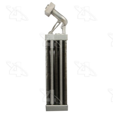 Four Seasons A/C Evaporator Core P/N:54785 Fits: Chrysler Daytona, Chrysler Dynasty, Chrysler E Class, Chrysler Executive Limousine, Chrysler Imperial, Chrysler Laser, Chrysler Lebaron, Chrysler New Yorker, Chrysler Tc Maserati, Dodge 400 - Image 7