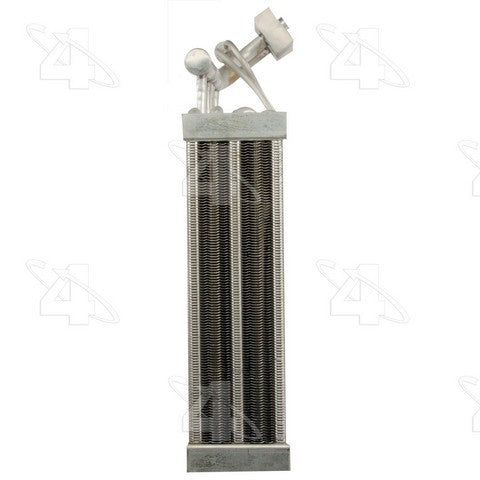 Four Seasons A/C Evaporator Core P/N:54785 Fits: Chrysler Daytona, Chrysler Dynasty, Chrysler E Class, Chrysler Executive Limousine, Chrysler Imperial, Chrysler Laser, Chrysler Lebaron, Chrysler New Yorker, Chrysler Tc Maserati, Dodge 400 - Image 3