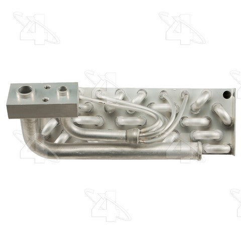 Four Seasons A/C Evaporator Core P/N:54785 Fits: Chrysler Daytona, Chrysler Dynasty, Chrysler E Class, Chrysler Executive Limousine, Chrysler Imperial, Chrysler Laser, Chrysler Lebaron, Chrysler New Yorker, Chrysler Tc Maserati, Dodge 400 - Image 4