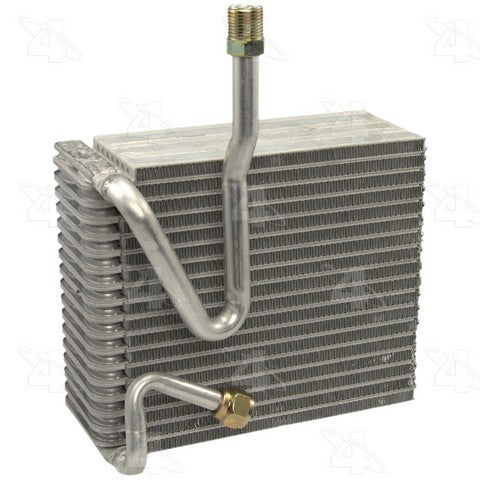 Four Seasons A/C Evaporator Core P/N:54786 Fits: Toyota Tercel 1991 - Image 1
