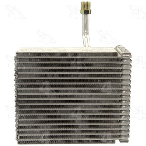 Four Seasons A/C Evaporator Core P/N:54786 Fits: Toyota Tercel 1991 - Image 5