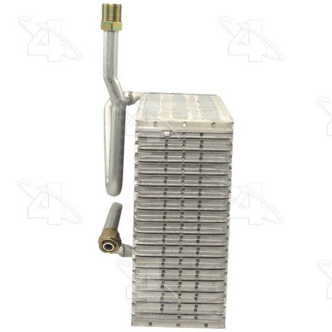Four Seasons A/C Evaporator Core P/N:54786 Fits: Toyota Tercel 1991 - Image 6