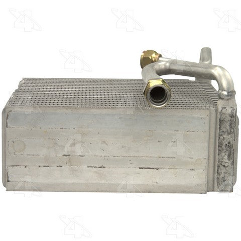 Four Seasons A/C Evaporator Core P/N:54786 Fits: Toyota Tercel 1991 - Image 2