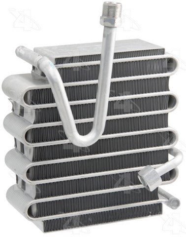 Four Seasons A/C Evaporator Core P/N:54788 Fits: Toyota T100 98-93 - Image 1