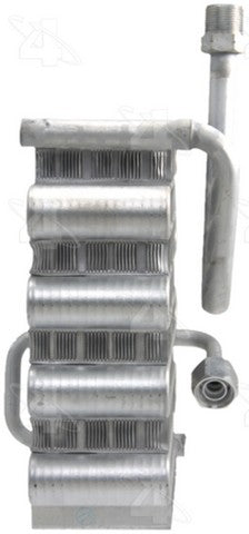 Four Seasons A/C Evaporator Core P/N:54788 Fits: Toyota T100 98-93 - Image 4