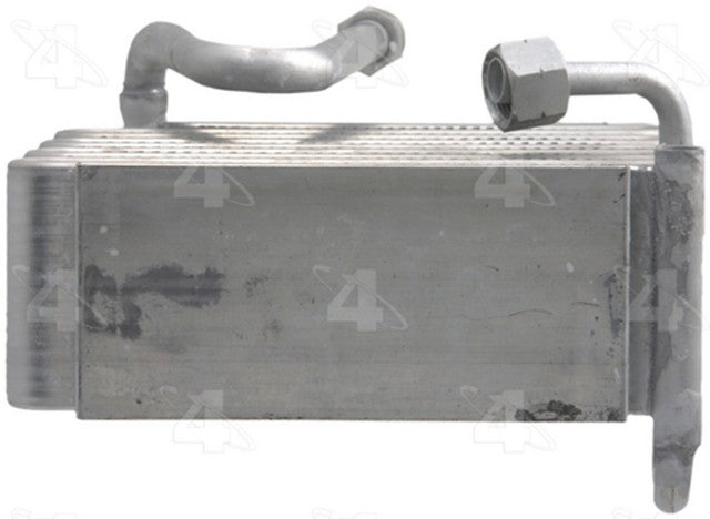 Four Seasons A/C Evaporator Core P/N:54788 Fits: Toyota T100 98-93 - Image 6