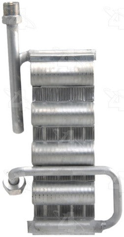 Four Seasons A/C Evaporator Core P/N:54788 Fits: Toyota T100 98-93 - Image 2