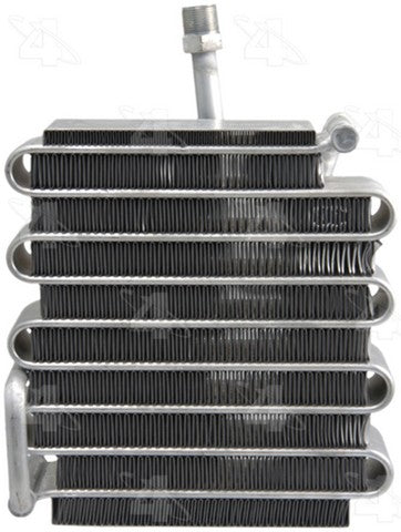 Four Seasons A/C Evaporator Core P/N:54788 Fits: Toyota T100 98-93 - Image 7