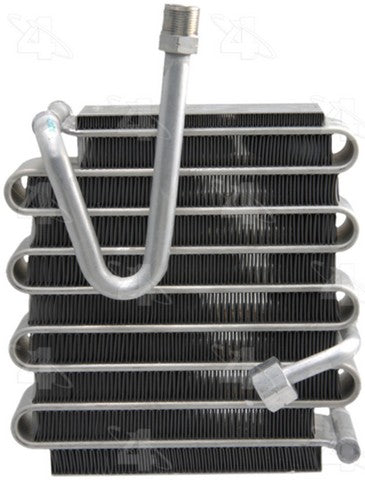 Four Seasons A/C Evaporator Core P/N:54788 Fits: Toyota T100 98-93 - Image 9