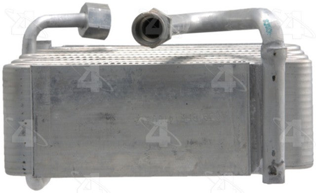 Four Seasons A/C Evaporator Core P/N:54788 Fits: Toyota T100 98-93 - Image 5