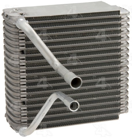 Four Seasons A/C Evaporator Core P/N:54790 Fits: Ford Contour 00-95, Ford Mystique 00-95, Mercury Cougar 00-99, Mercury Mystique 00-95 - Image 1