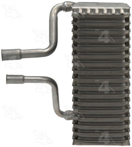 Four Seasons A/C Evaporator Core P/N:54790 Fits: Ford Contour 00-95, Ford Mystique 00-95, Mercury Cougar 00-99, Mercury Mystique 00-95 - Image 3